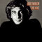 Who's Been Sleeping In My Bed by Barry Manilow album cover
