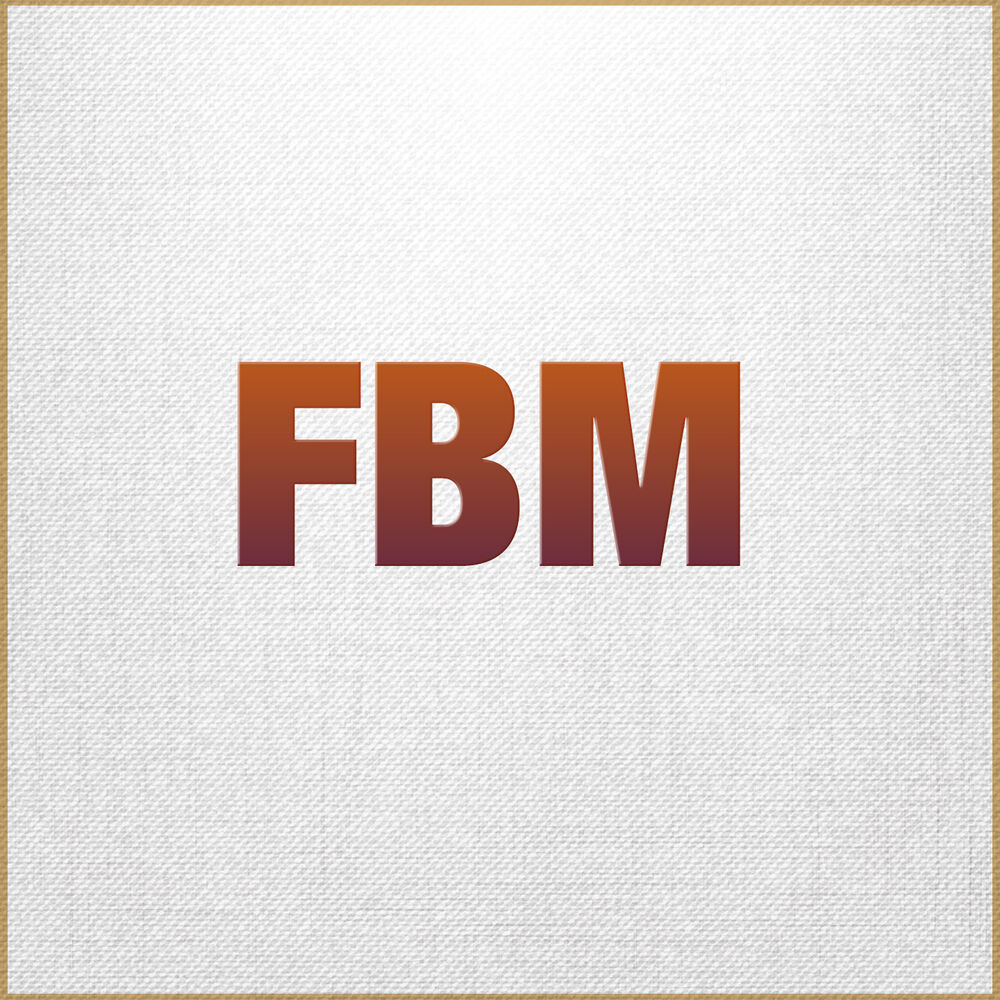 Picture of FBM - Cigania Ime ft MeTi Klasik