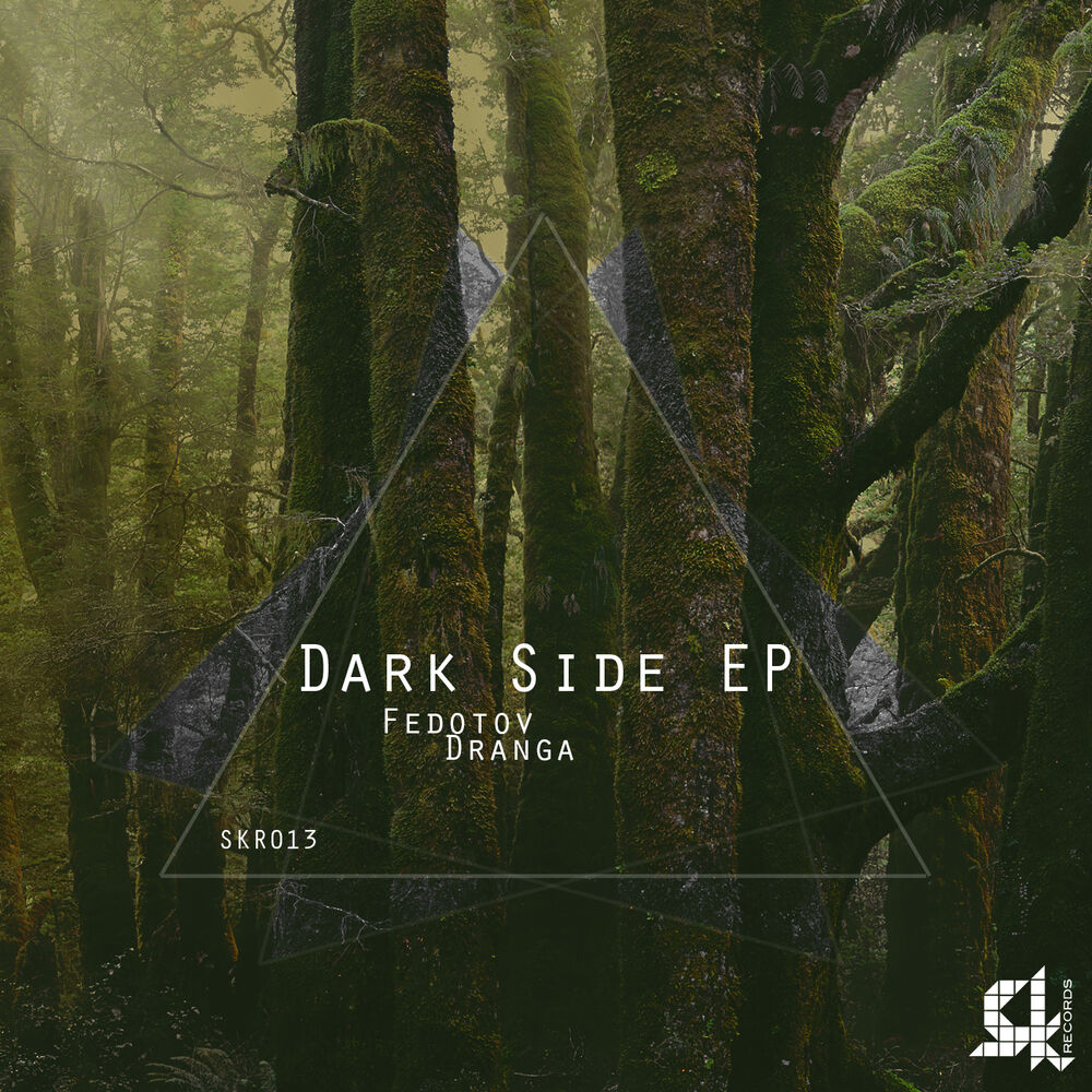 Picture of Dark Side