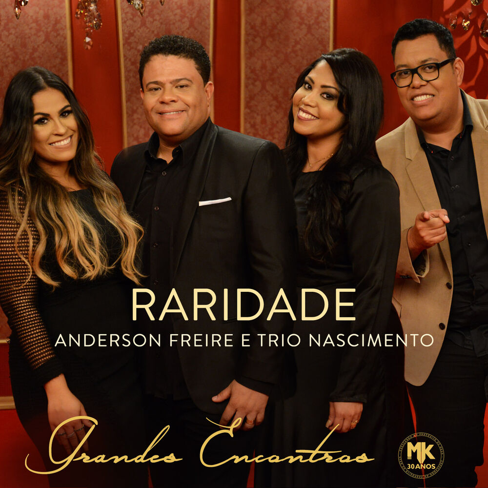 Picture of Raridade