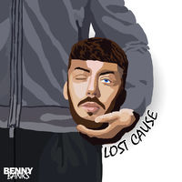 Benny Banks: albums, songs, concerts | Deezer