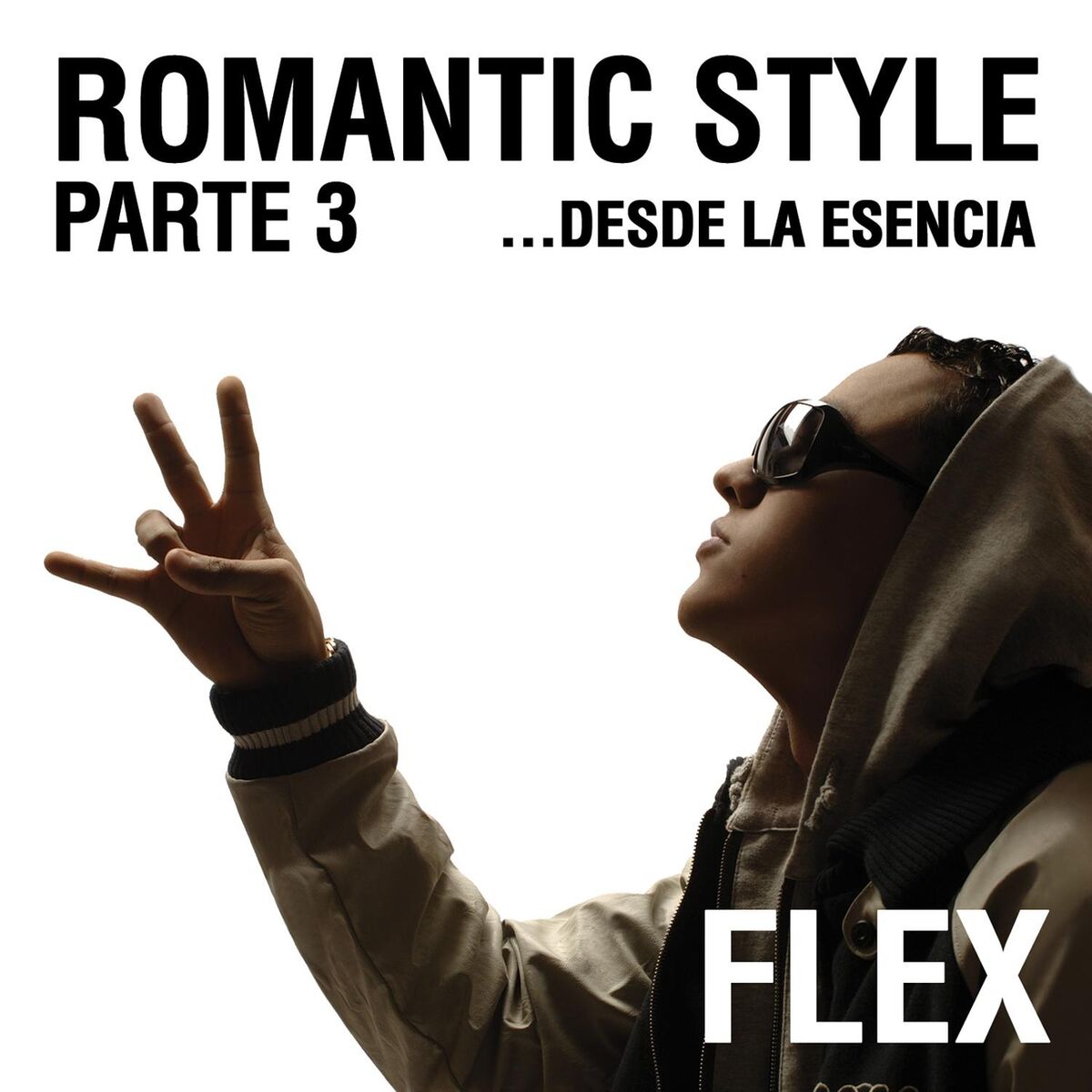 Album cover of Se Acabó Mi Vida