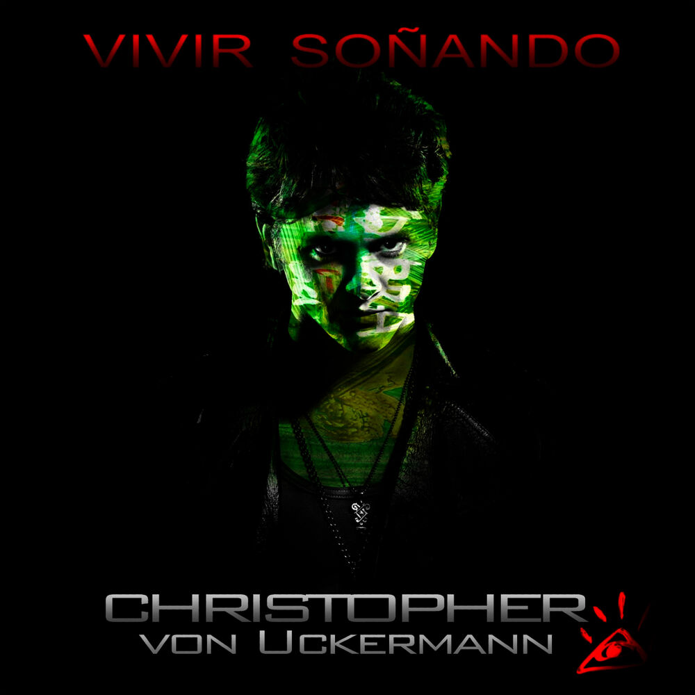 Picture of Vivir Soñando