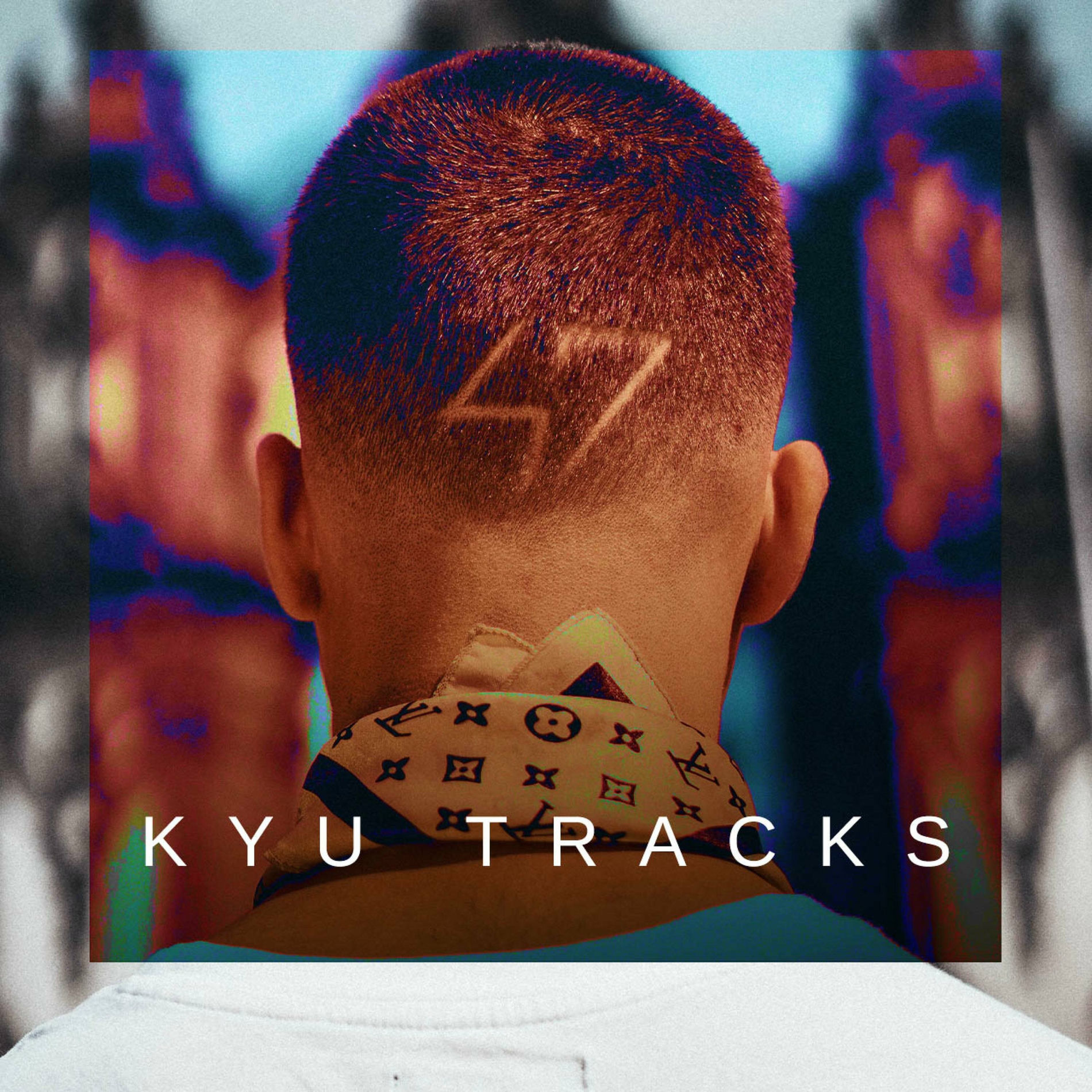 シングルCD 111タイトルセット　ZADE ・爆風スランプ・筋肉少女帯など Kyu Tracks: albums, songs, concerts | Deezer