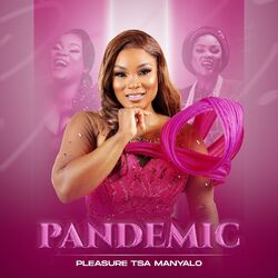Pandemic