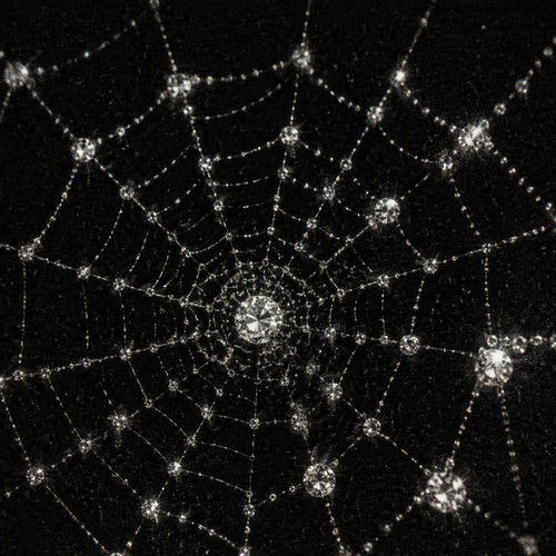 charlotte’s web