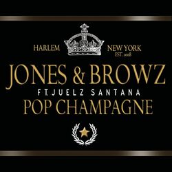 music cover