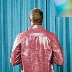 Cover of Go Boy