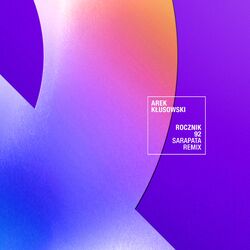 Cover of Rocznik 92 (SARAPATA Remix)