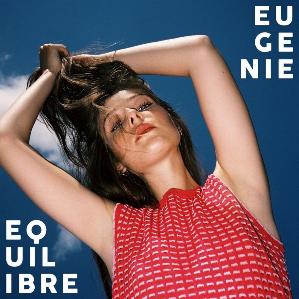 Picture of Equilibre