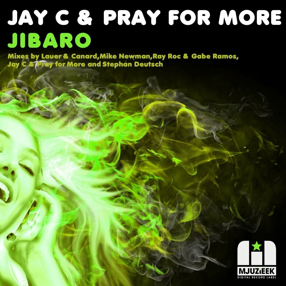 Picture of Jibaro