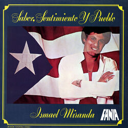 Cover of Sabor, Sentimiento Y Pueblo