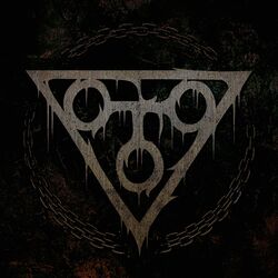 Cover of Break The Cycle