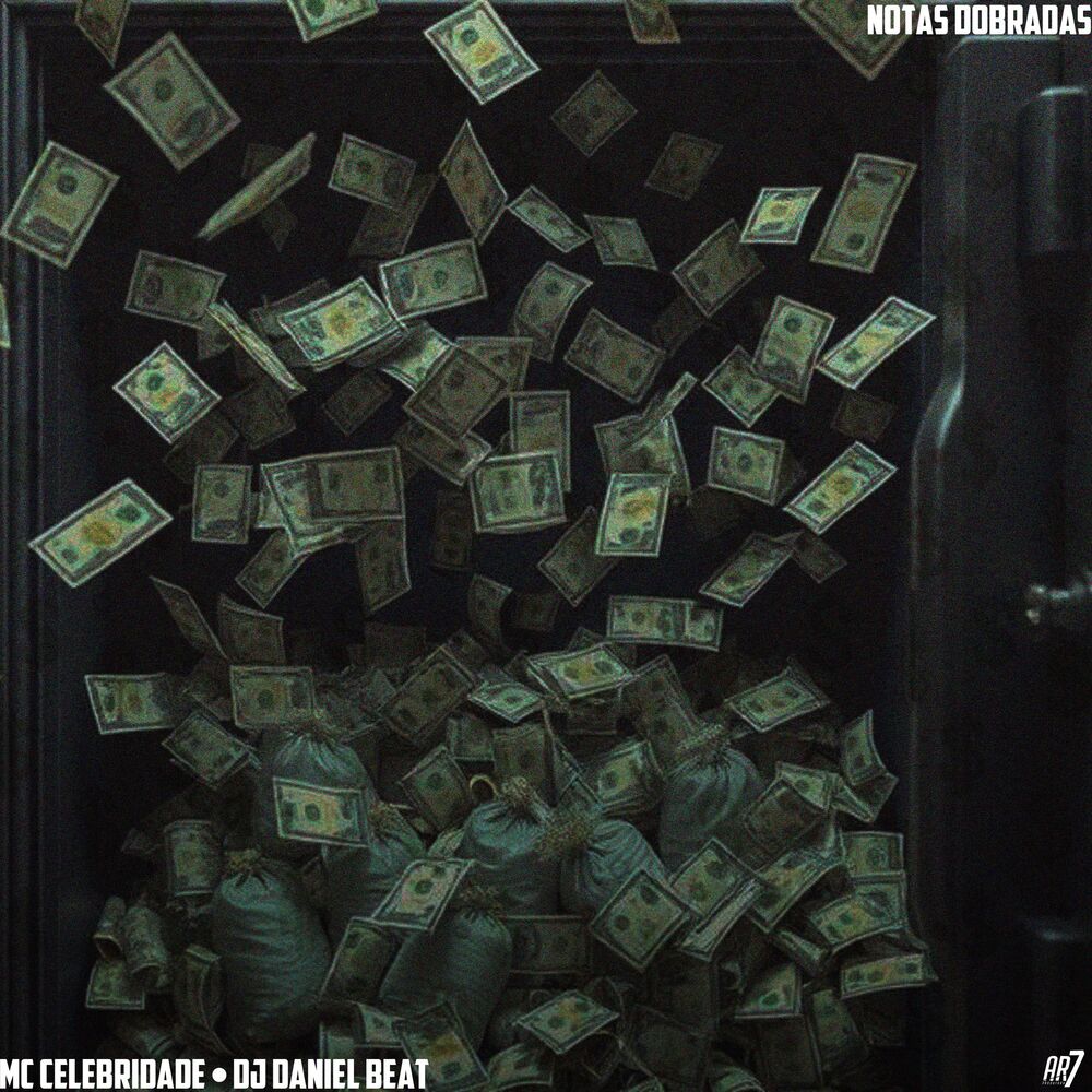 Picture of Notas Dobradas