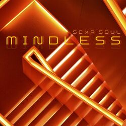 Cover of Mindless