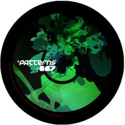 Cover of Enable Soul
