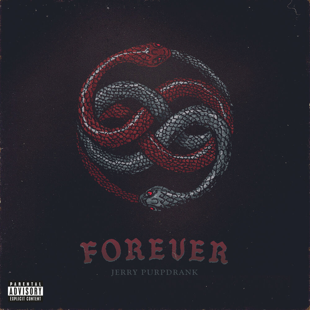 Picture of Forever