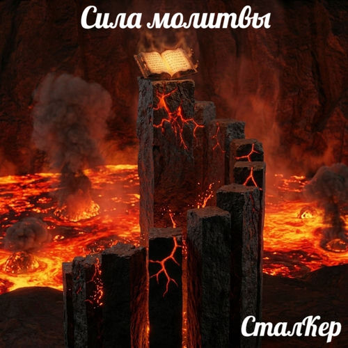 Сила молитвы