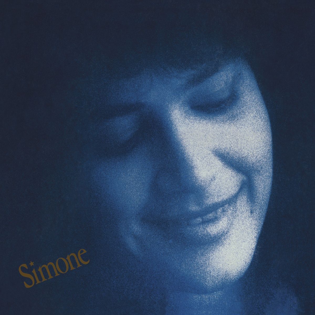 Album cover of Paixão