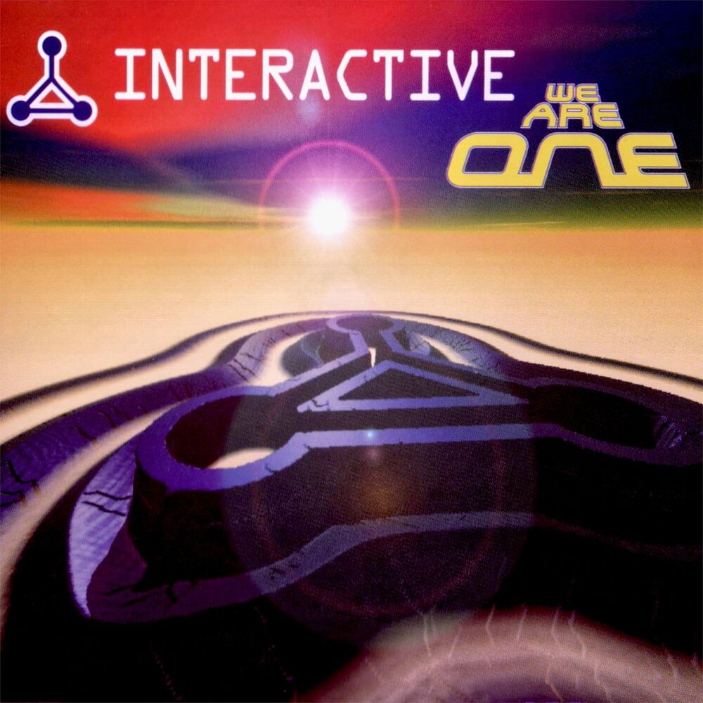 Picture of We Are One