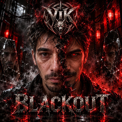 Blackout