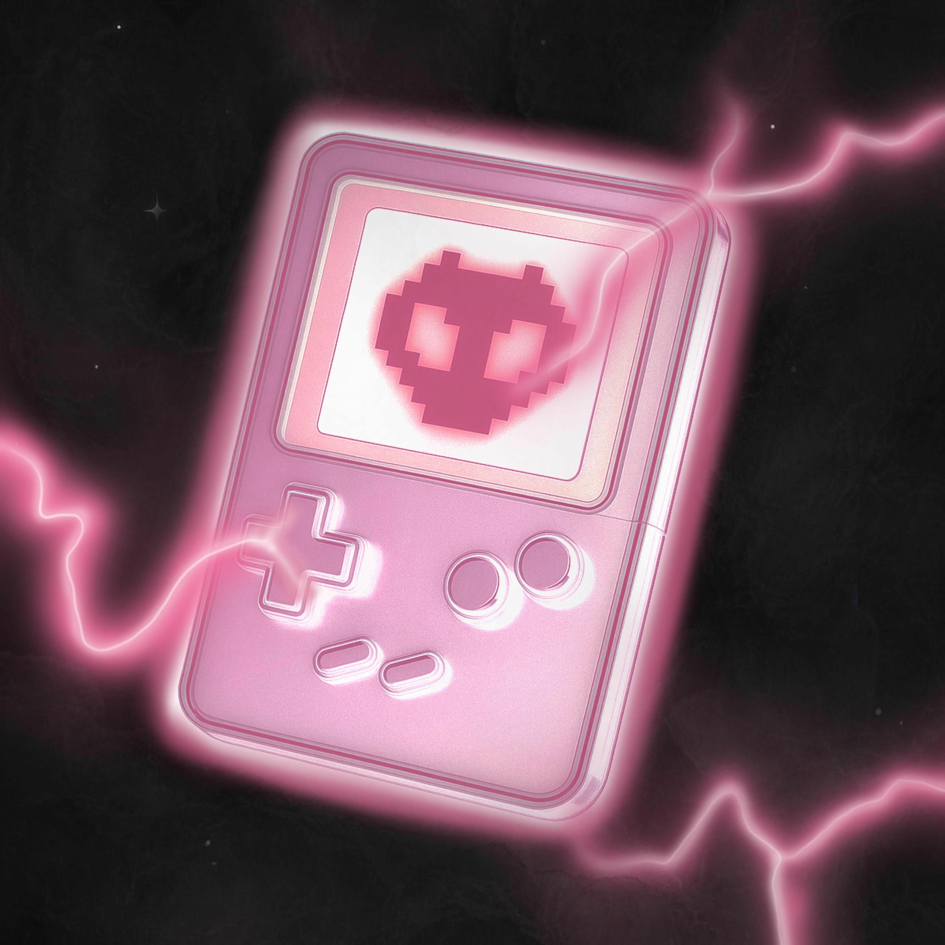 Album cover of Bubble milk ep.2