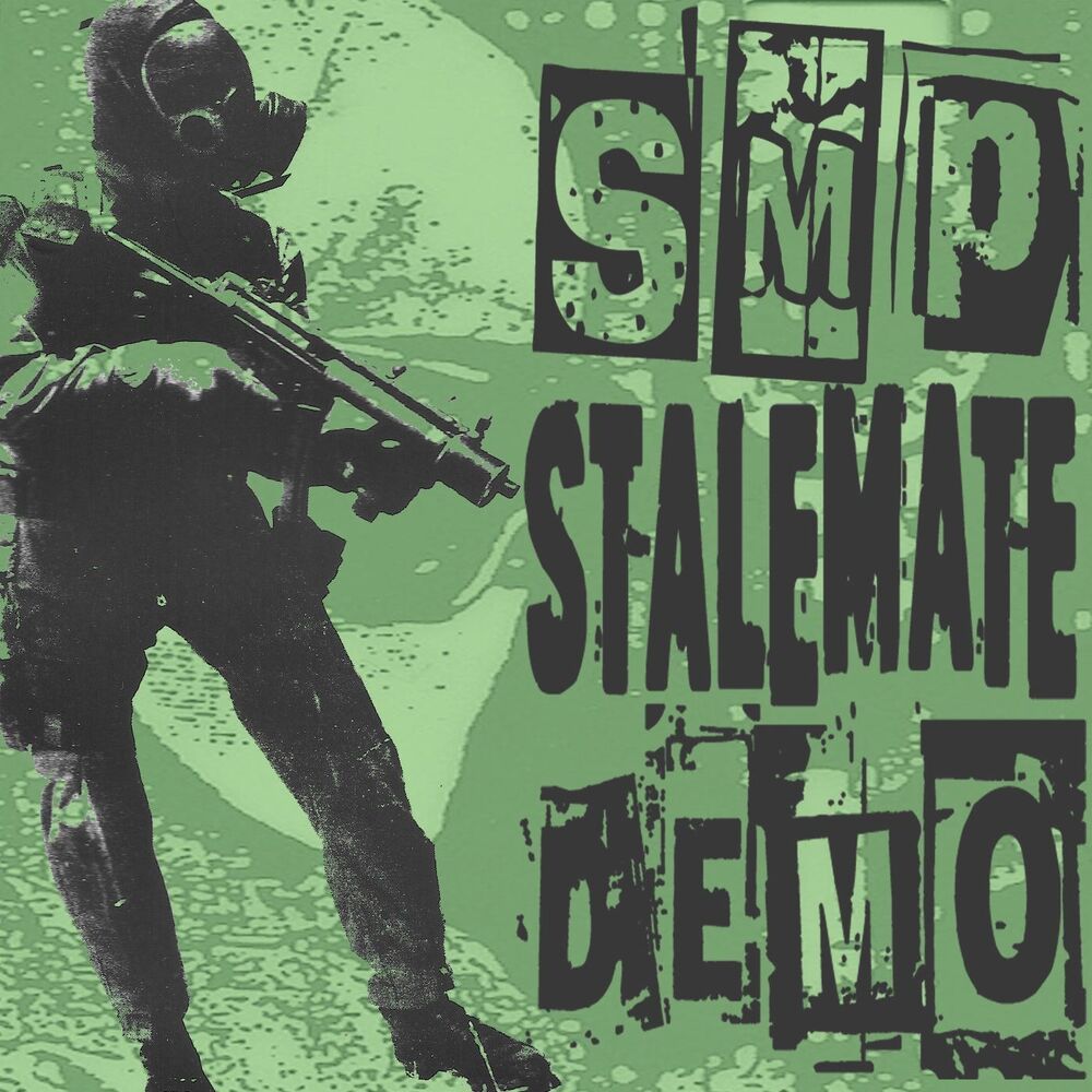 Picture of Stalemate Demo