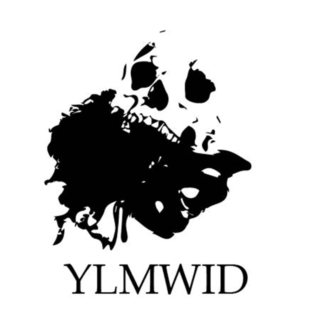 Picture of Ylmwid