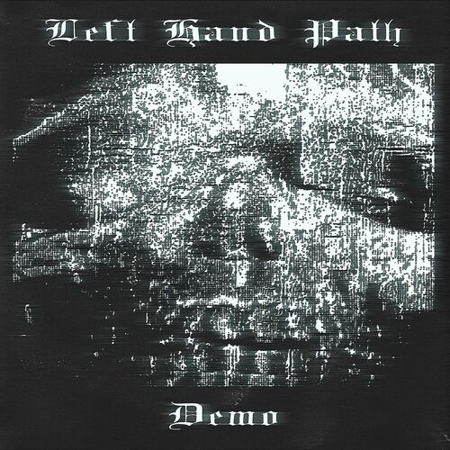  Left Hand Path - Demo (2024) 