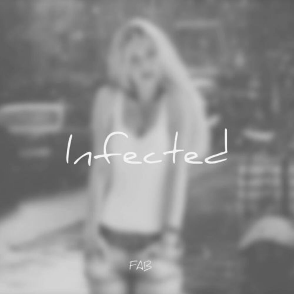 Picture of Infected
