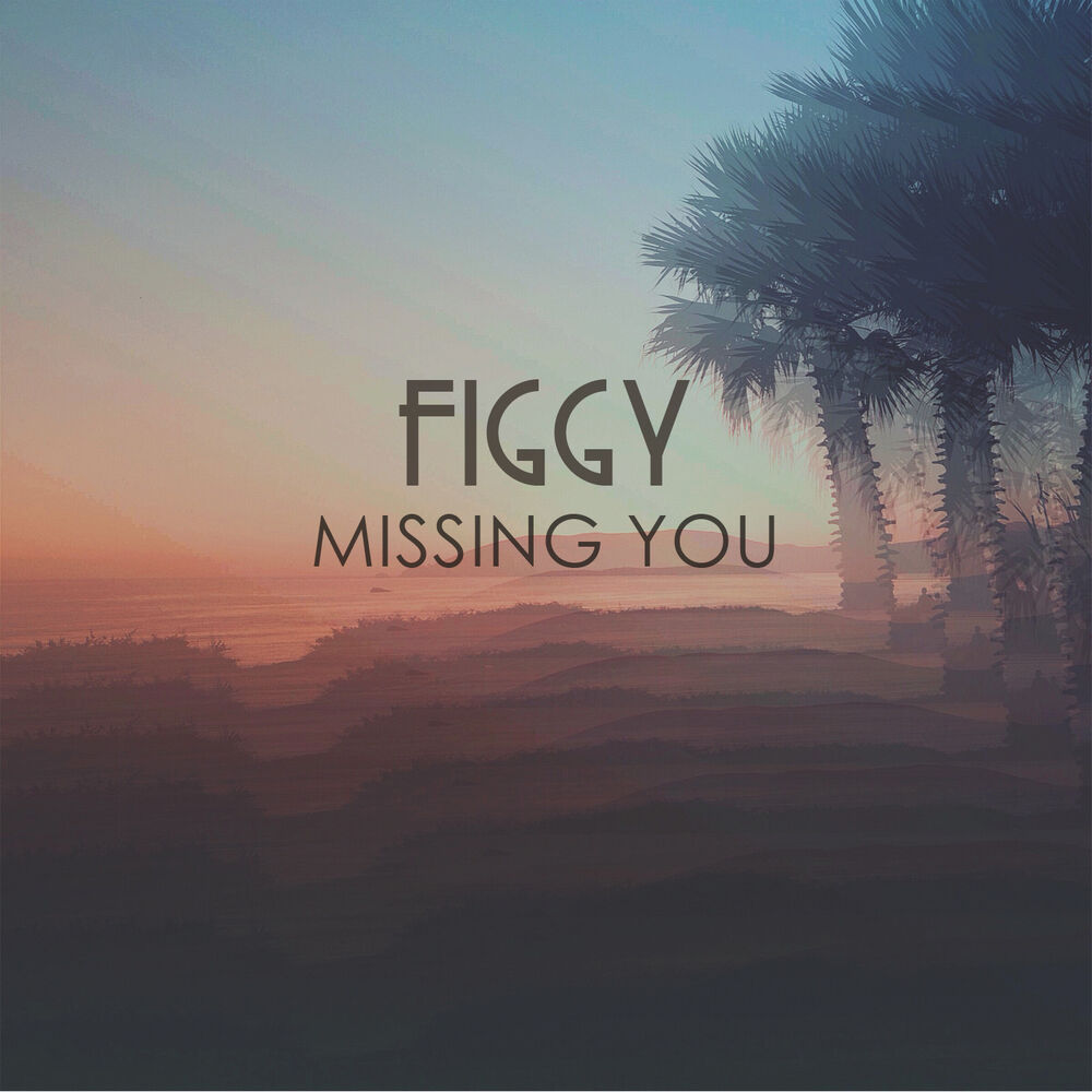 Picture of Missing You