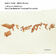 12 Variations for Cello and Piano on "Ein Mädchen oder Weibchen", Op. 66 : Beethoven: 12 Variations for Cello and Piano on "Ein Mädchen oder Weibchen", Op. 66: Theme. Allegretto – Variations 1-12
