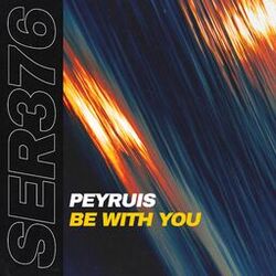 Be with You