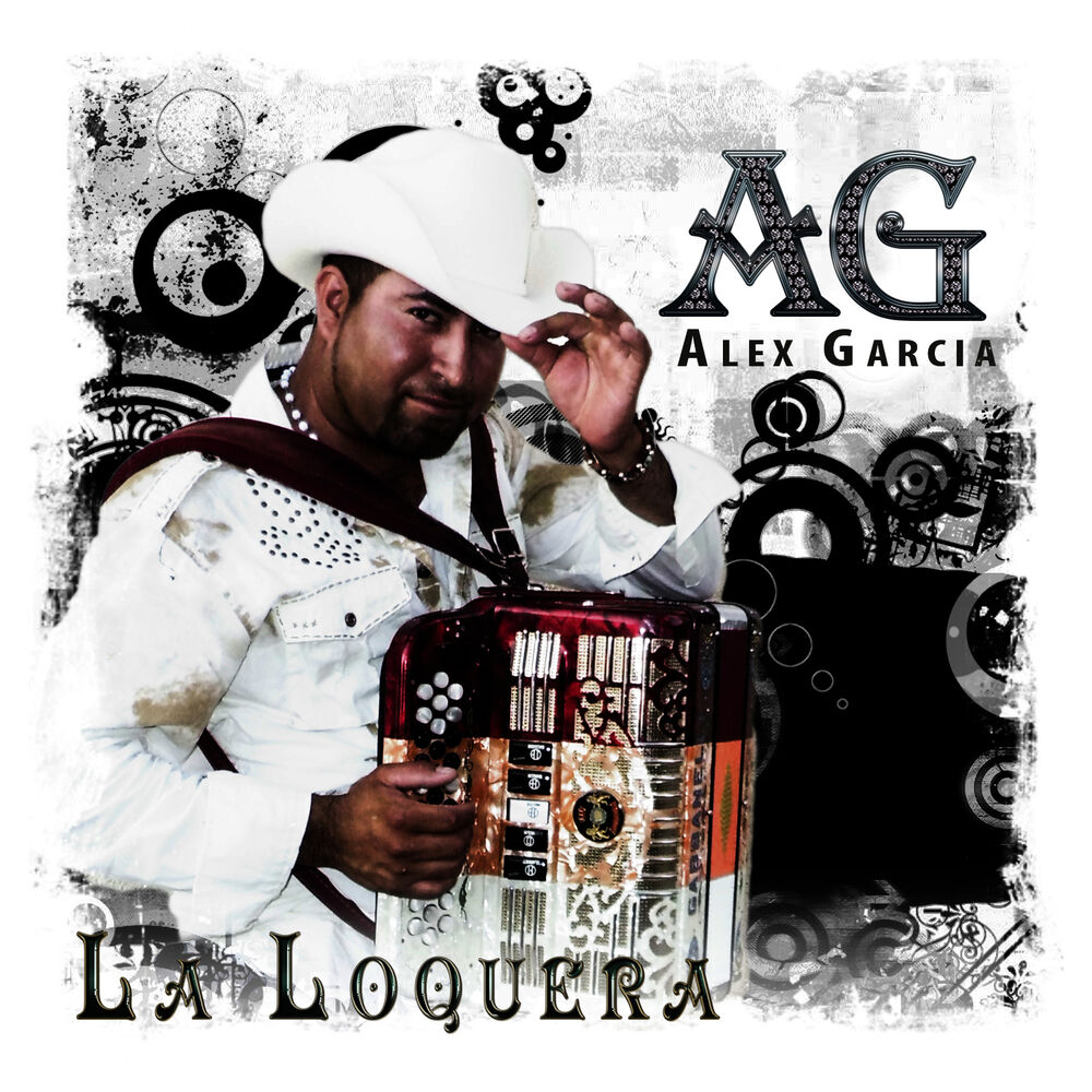 Picture of La Loquera