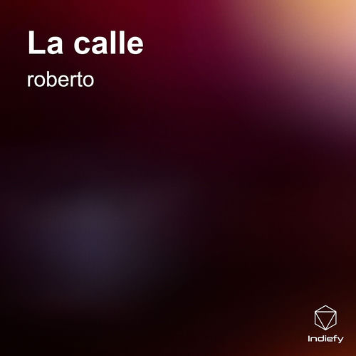 La calle