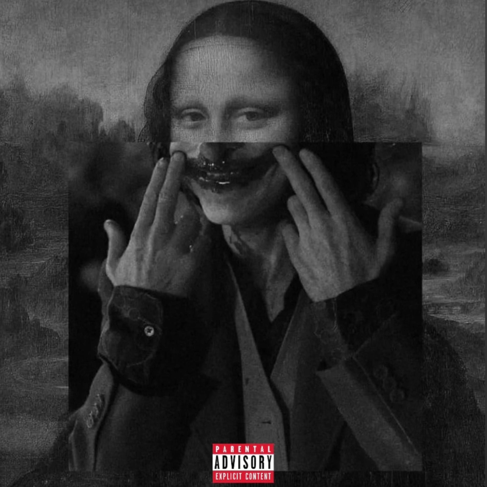 Album cover of Friday (feat. The Theorist)