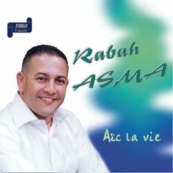 Cover of 3Ic la vie