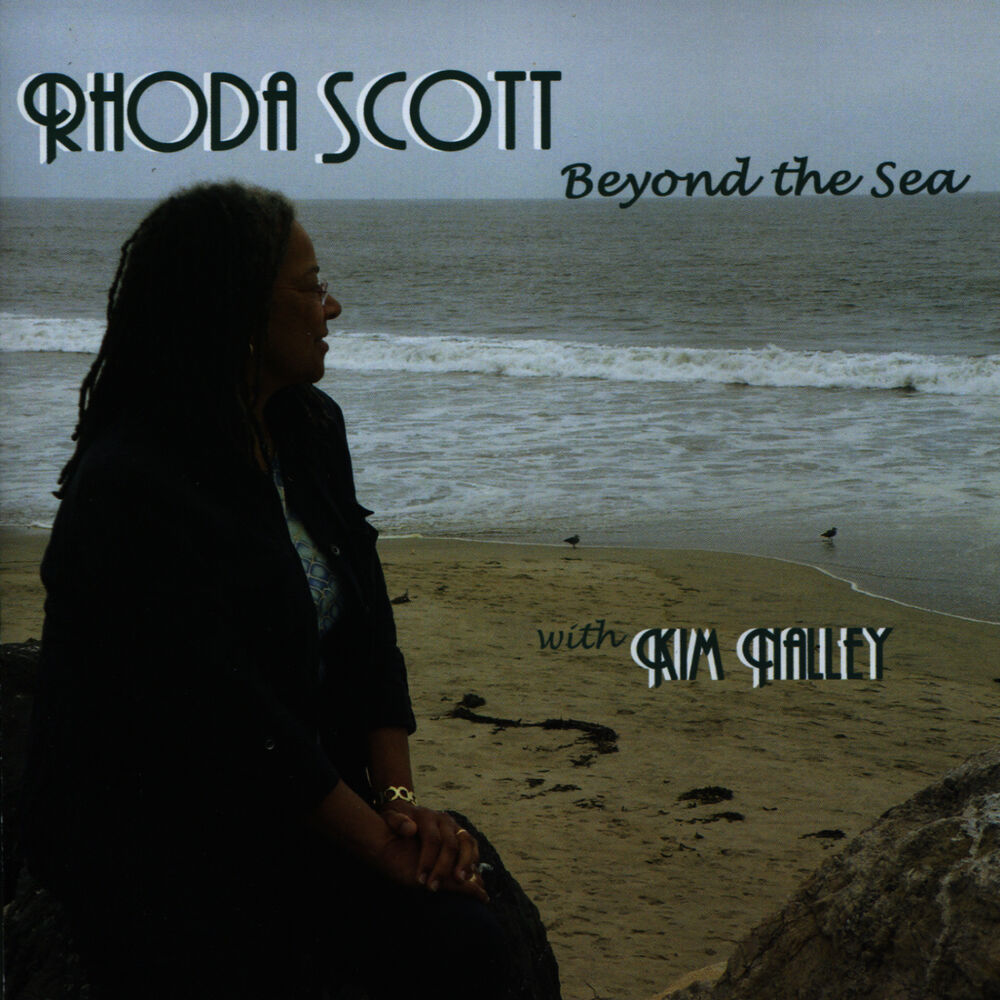 Picture of Beyond the Sea