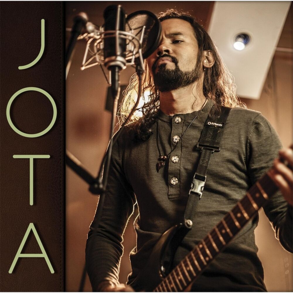 Picture of Jota