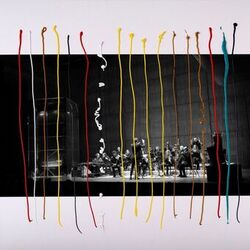 Cover of (Egg Modern)