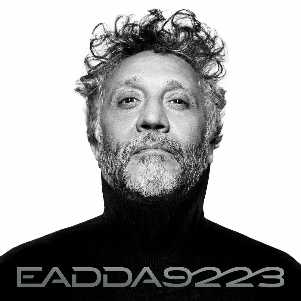Picture of EADDA9223
