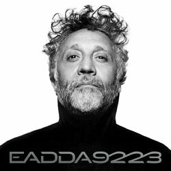 Cover of EADDA9223