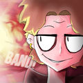 Band!