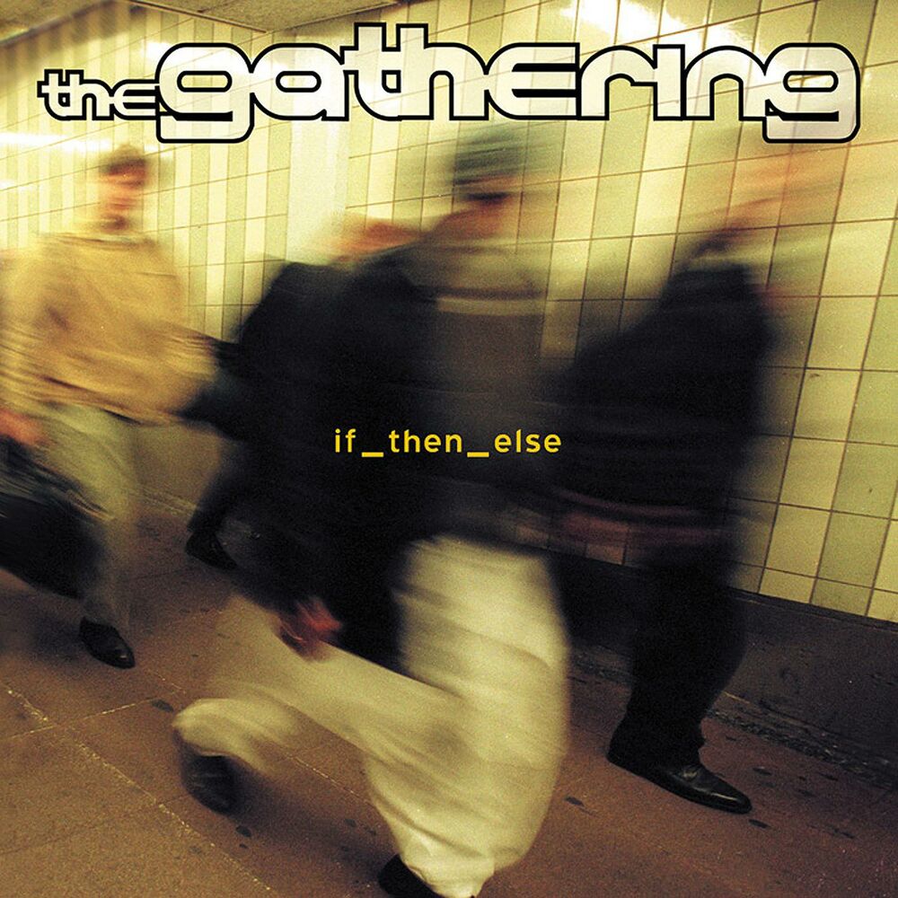 Picture of If_then_else