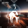 M&eacute;lop&eacute;e