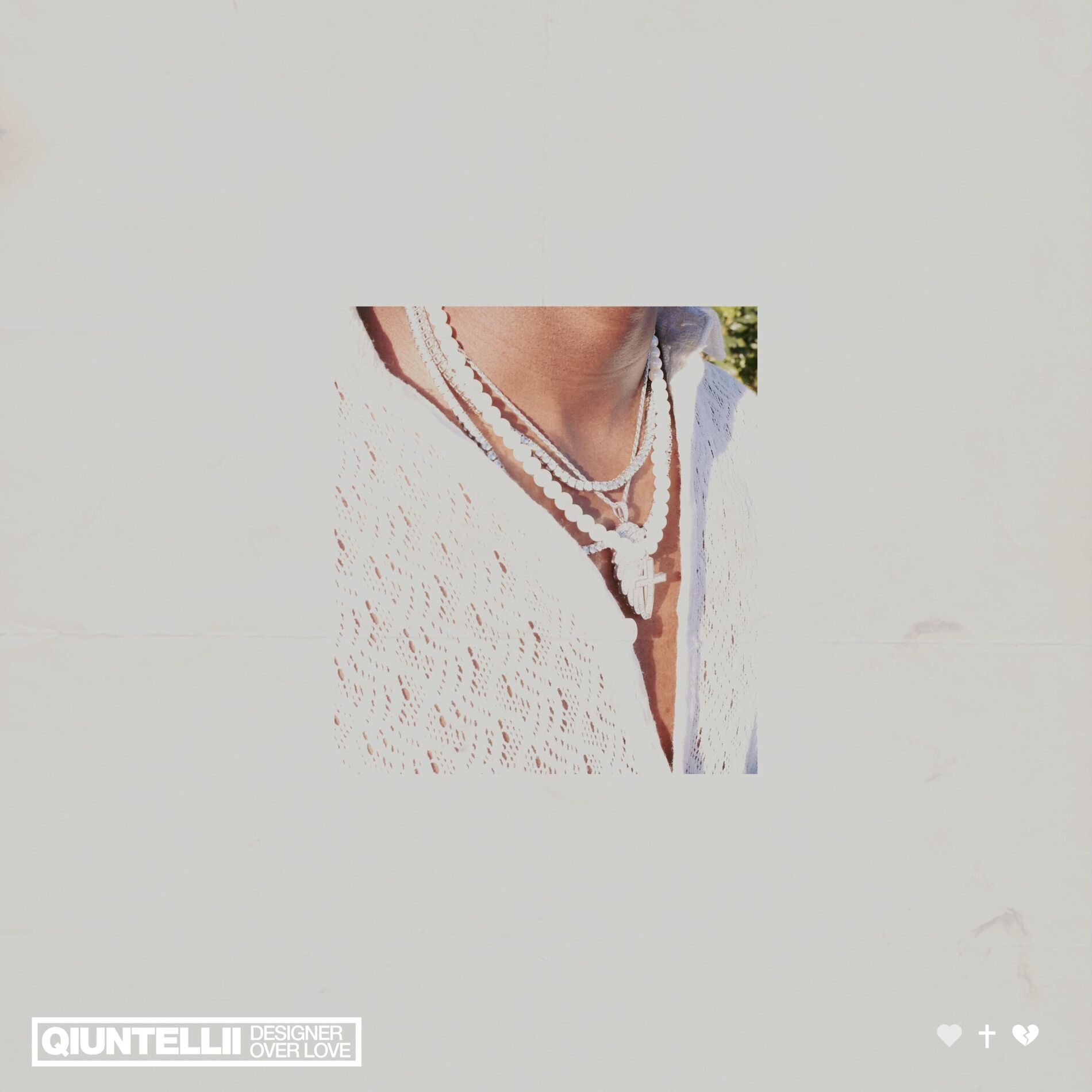 Album cover of DOL