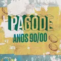 Você Gosta