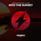 Into The Sunset (Original Mix) by Soul Player album cover