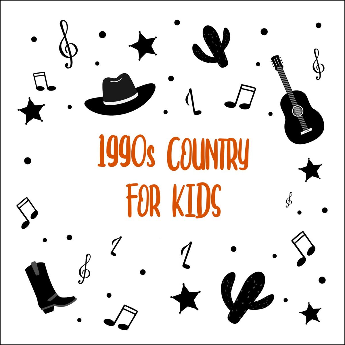 Album cover of Alabama Song