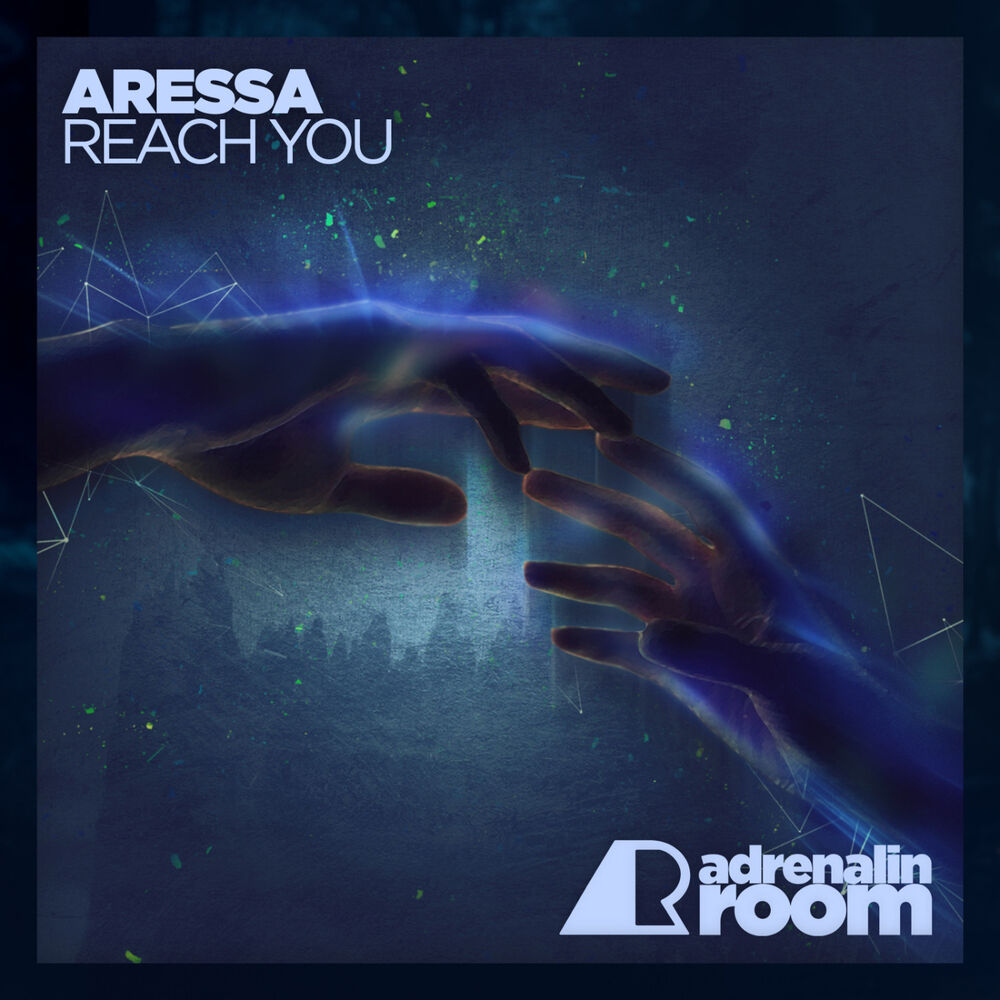 Picture of Reach You